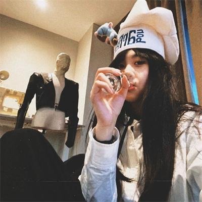 永不完结的故事