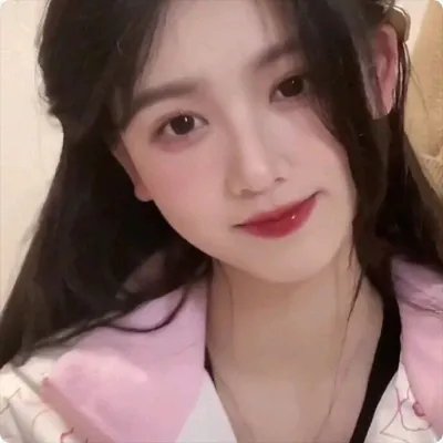 后屋