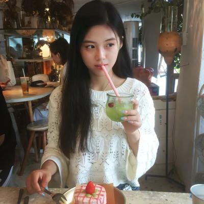 情定罗马