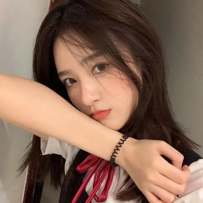 金光松美的四块石板