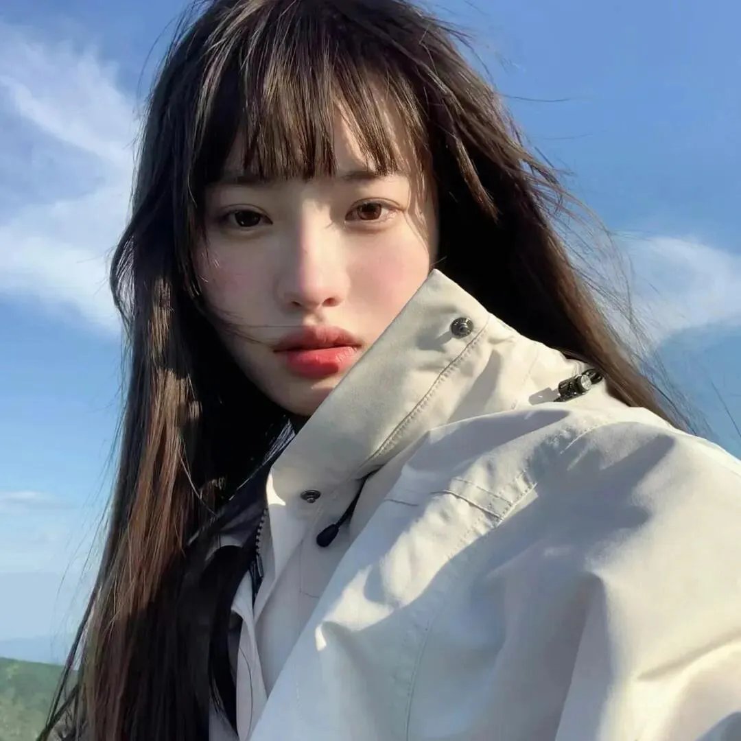 织物