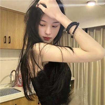 机械威龙