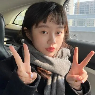 一见又倾心