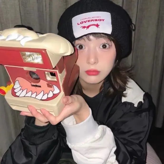 你的情歌