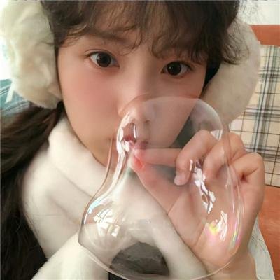 中国合伙人