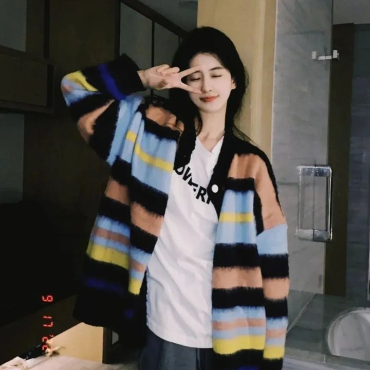 绿洲