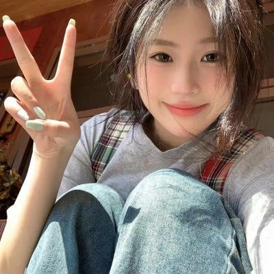 灰姑娘药剂师