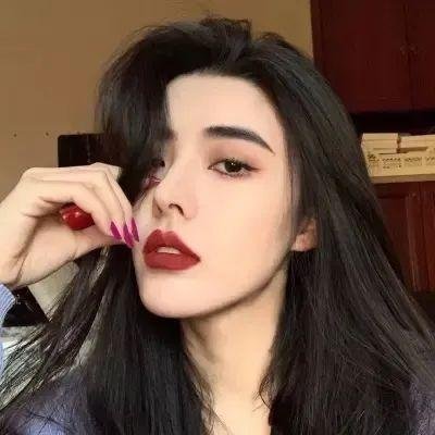 伊丽莎白不见了