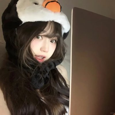 义犬记