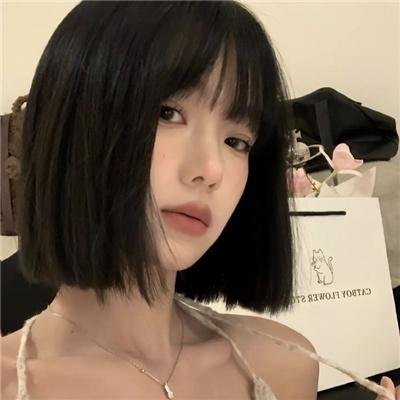 世上最蓝的海