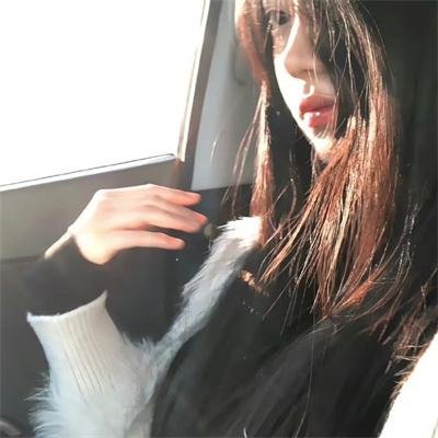 硬胶特警