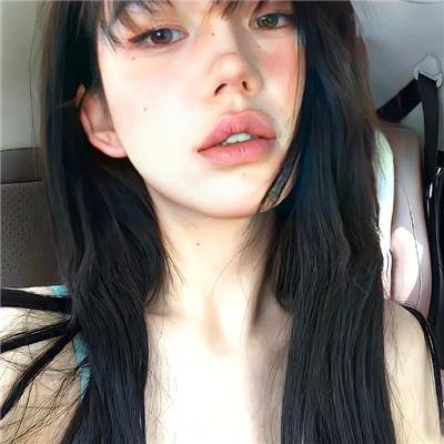 皮肤之下