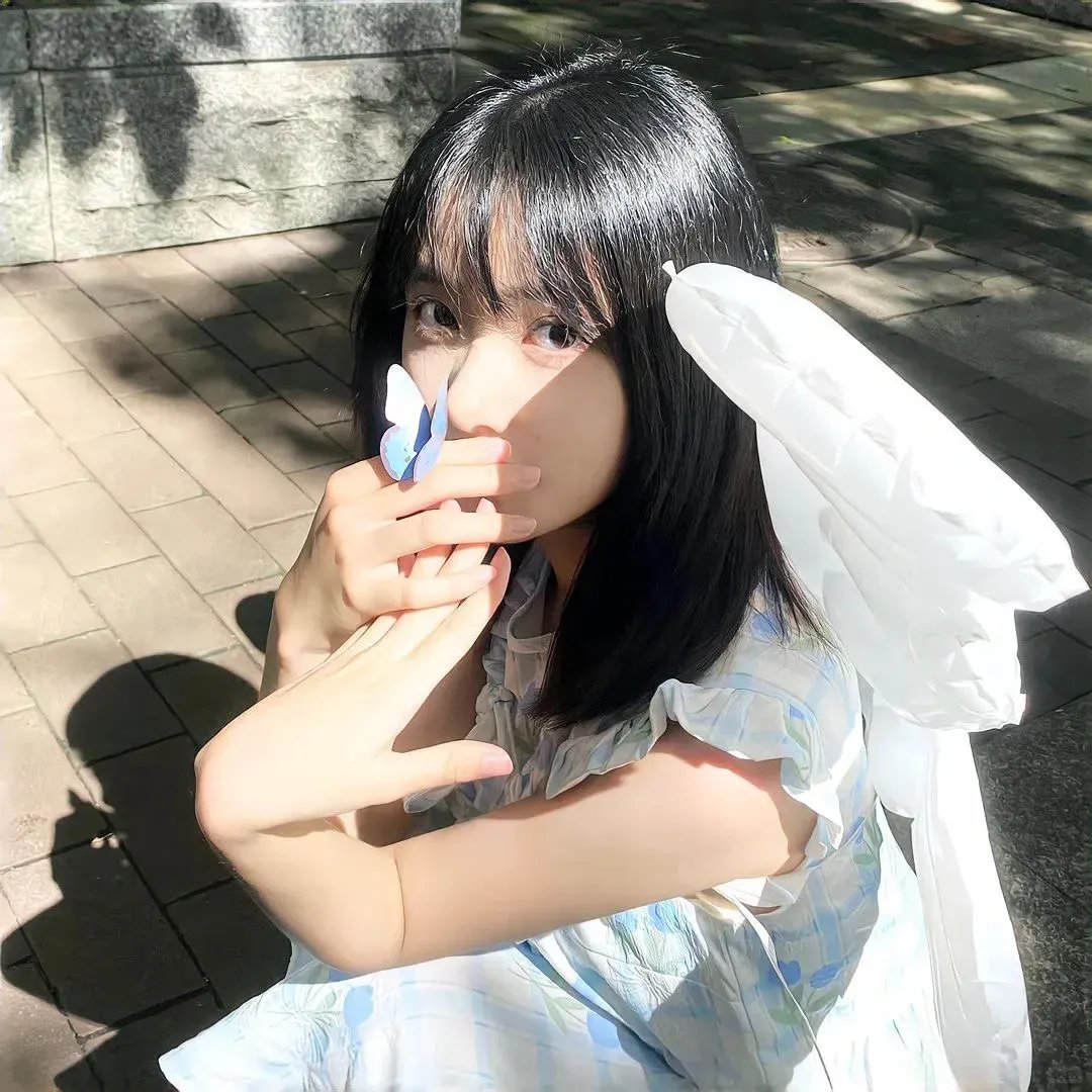 老磨坊池塘