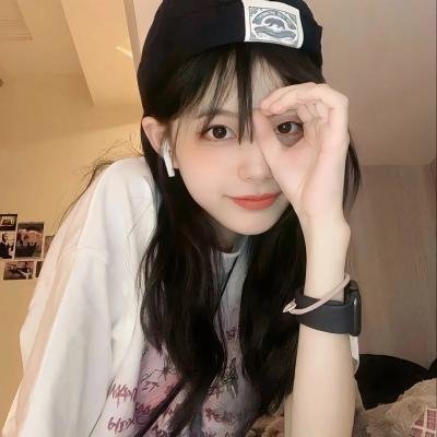 俱乐部谋杀案