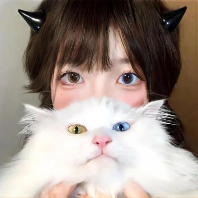 初行