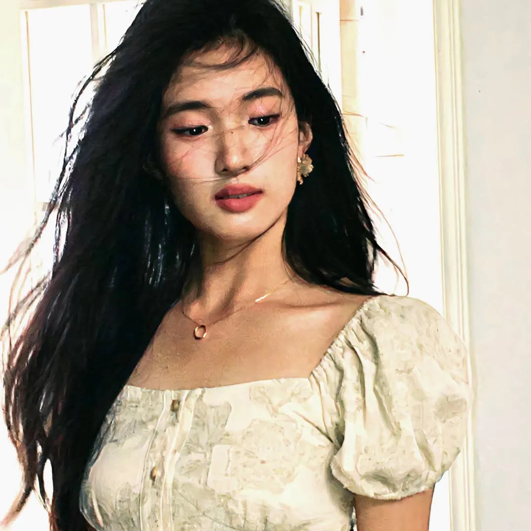 永远爱你