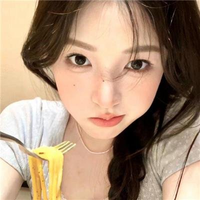 妈祖的传说