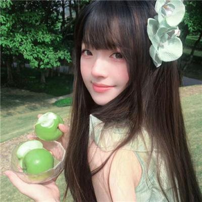 热那亚